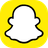 snapchat